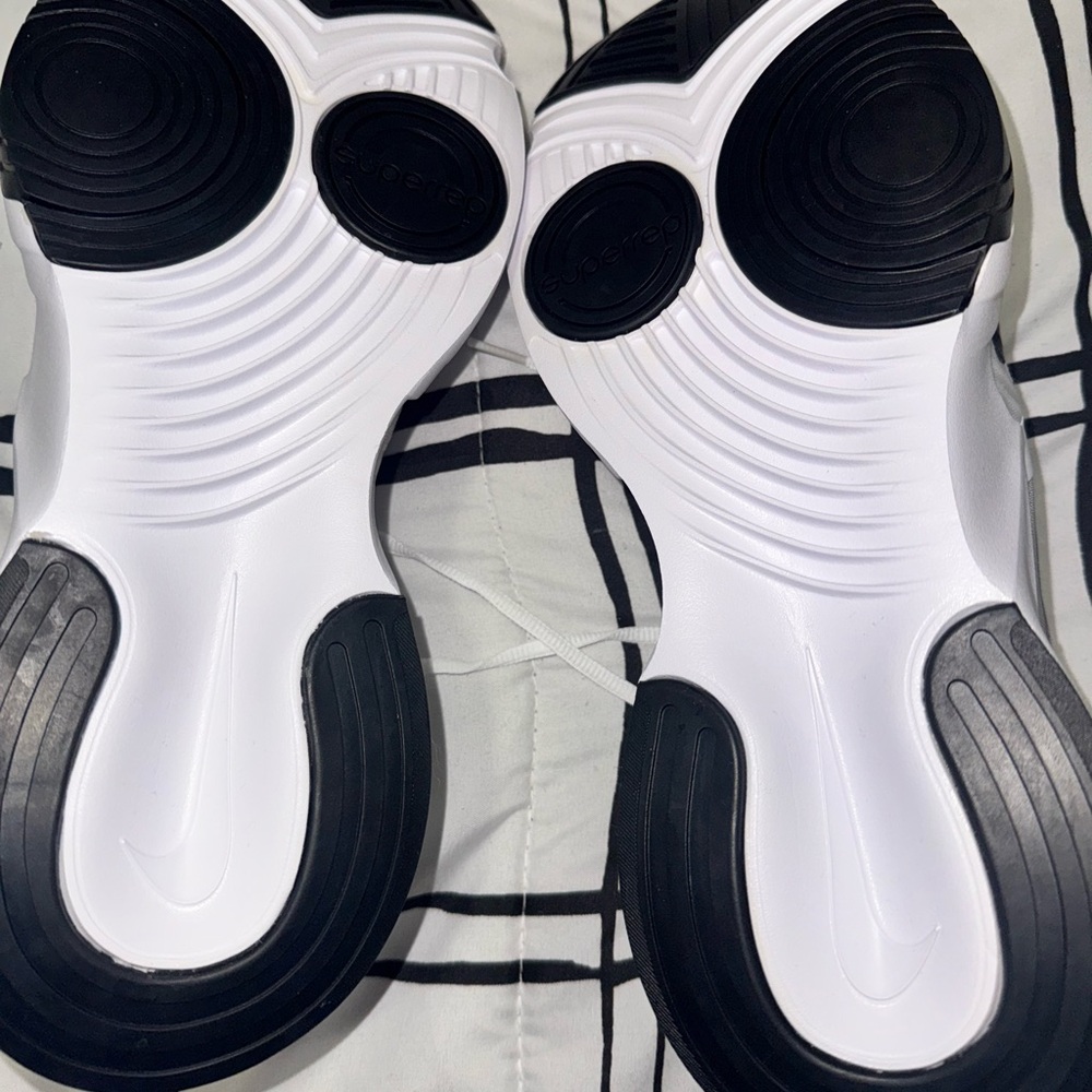 Nike Superrep Go - image 8